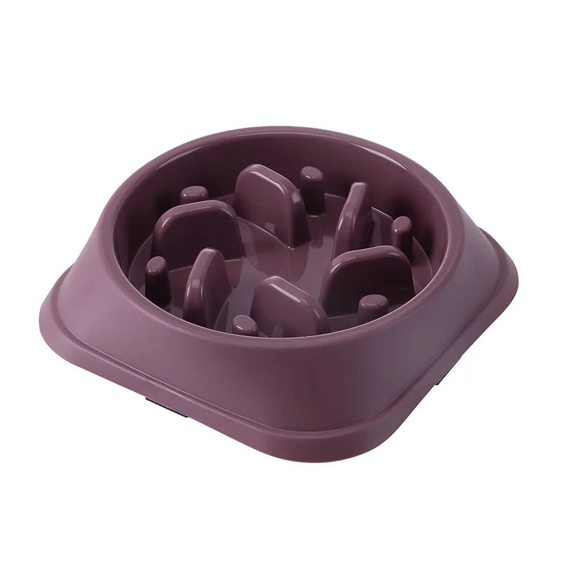 ZenPet DineDish