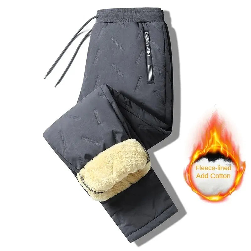 ArcticFlex Trousers