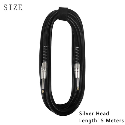 SignalMaster 6.35mm Cable