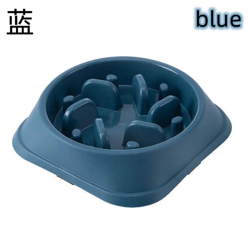 ZenPet DineDish