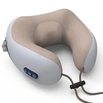 HeaThera Neck Massager