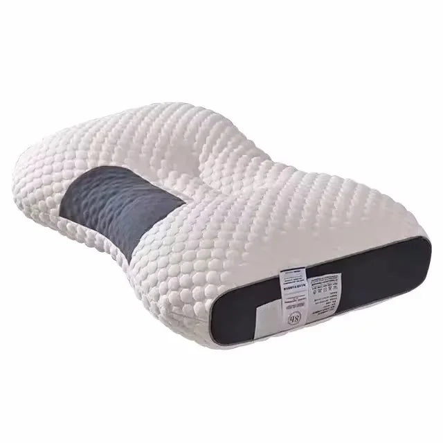 DreamAlign Massage Pillow