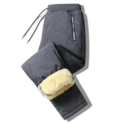 ArcticFlex Trousers