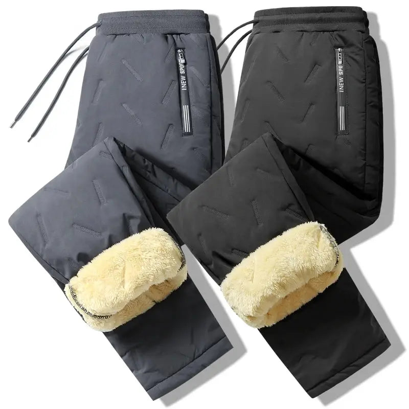 ArcticFlex Trousers