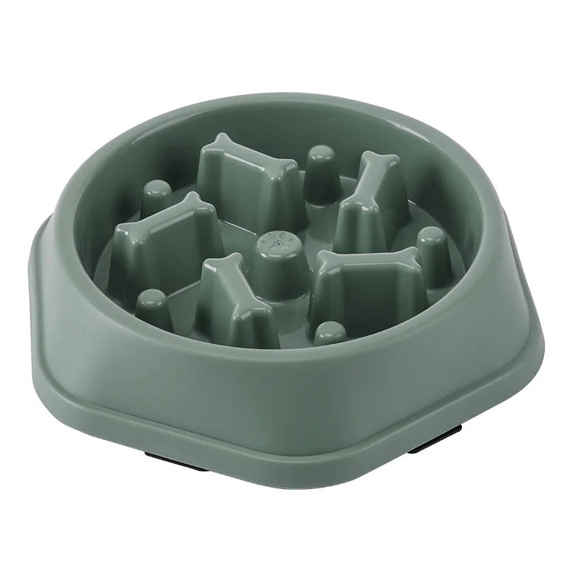 ZenPet DineDish