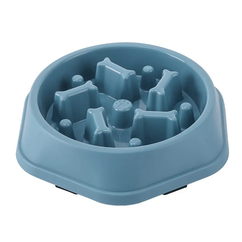 ZenPet DineDish