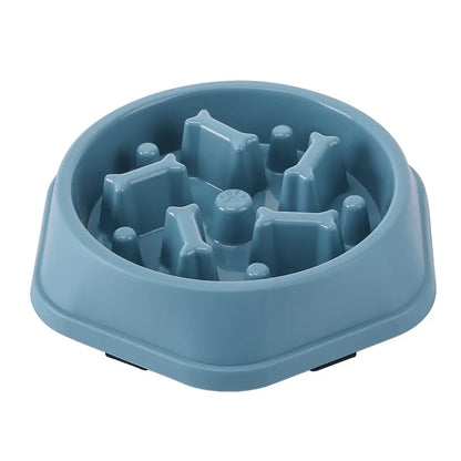 ZenPet DineDish