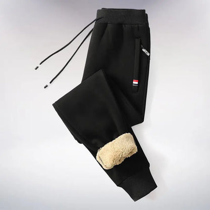 FrostFlex Pants