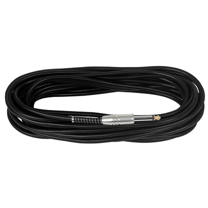 SignalMaster 6.35mm Cable