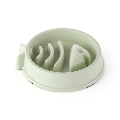 ZenPet DineDish