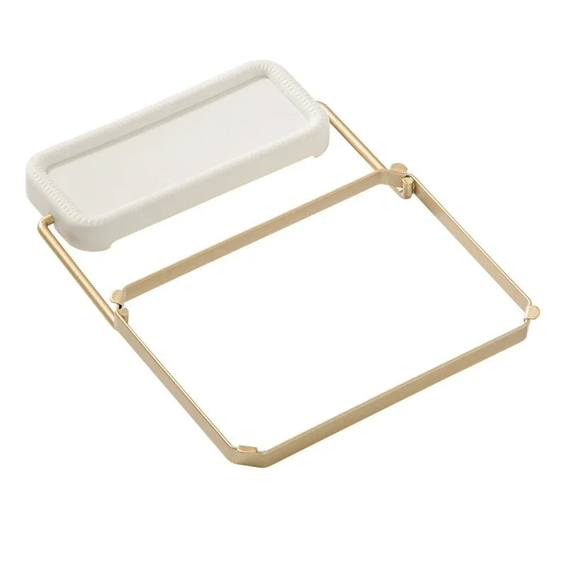 CleanNet Sink Organizer