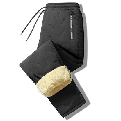 ArcticFlex Trousers