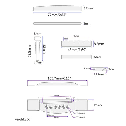 BoneTone Pro Kit