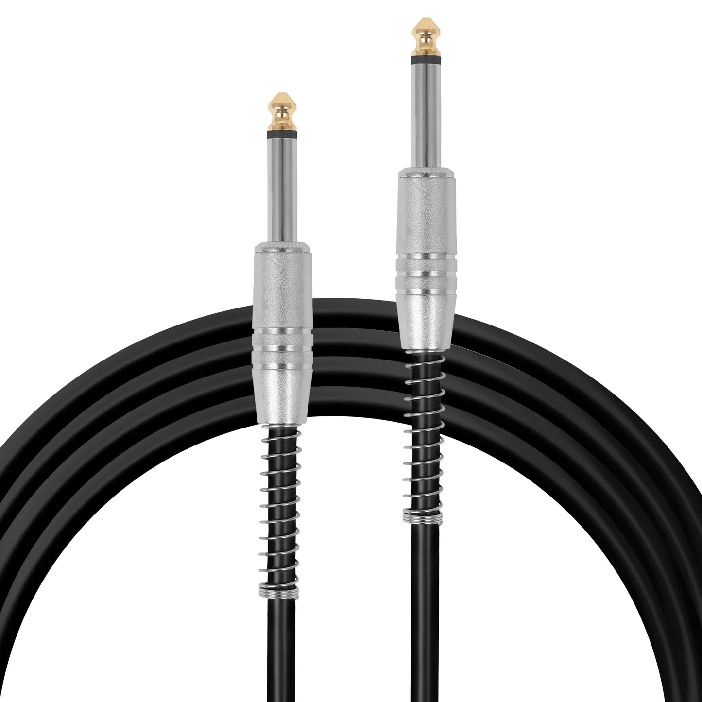 SignalMaster 6.35mm Cable