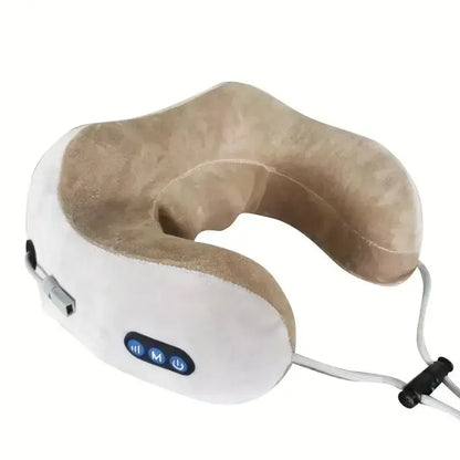 HeaThera Neck Massager