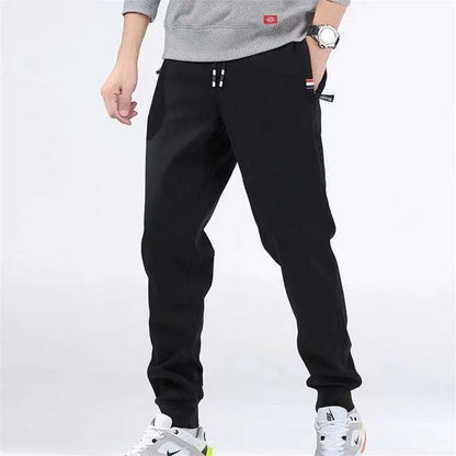 FrostFlex Pants