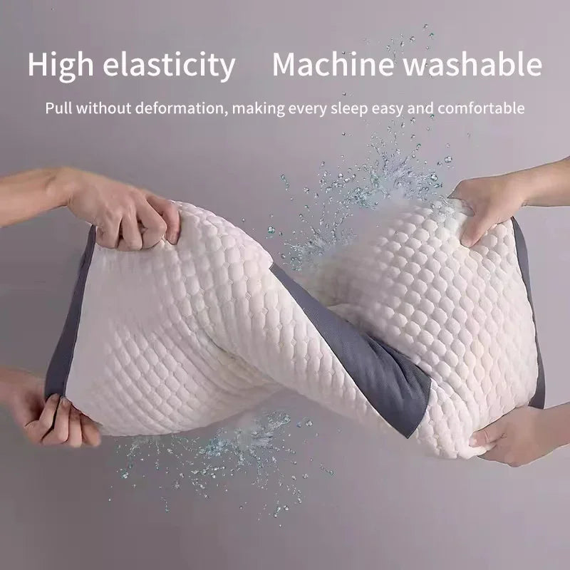 DreamAlign Massage Pillow