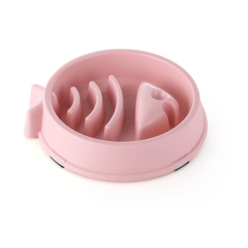 ZenPet DineDish