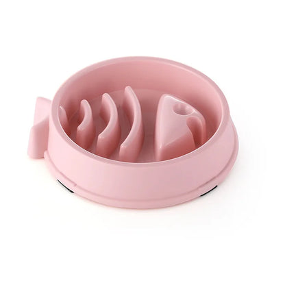 ZenPet DineDish