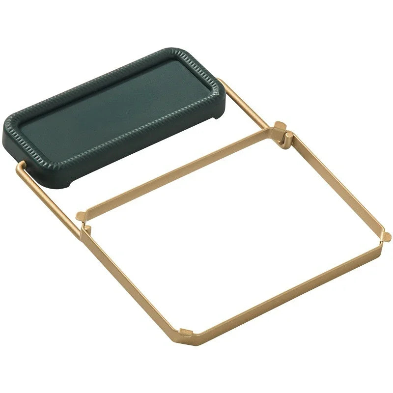 CleanNet Sink Organizer