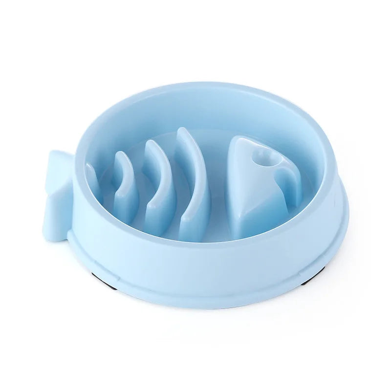 ZenPet DineDish