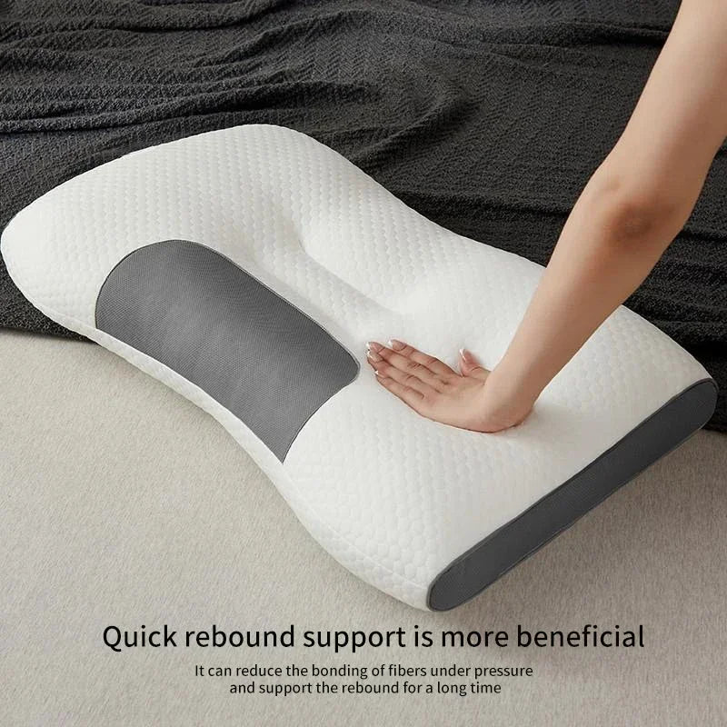 DreamAlign Massage Pillow